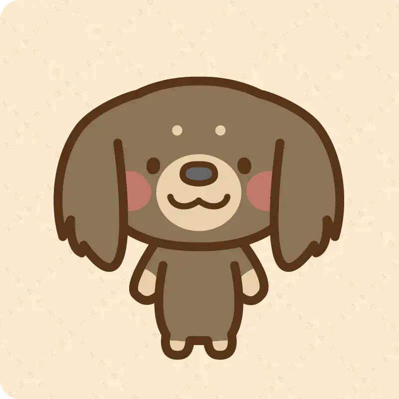 どうぶつだあれ1