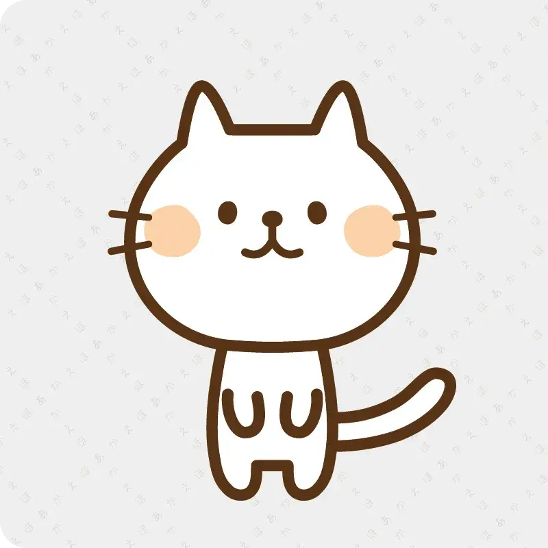 どうぶつだあれ3