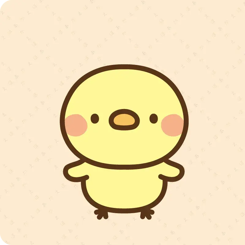 どうぶつだあれ5