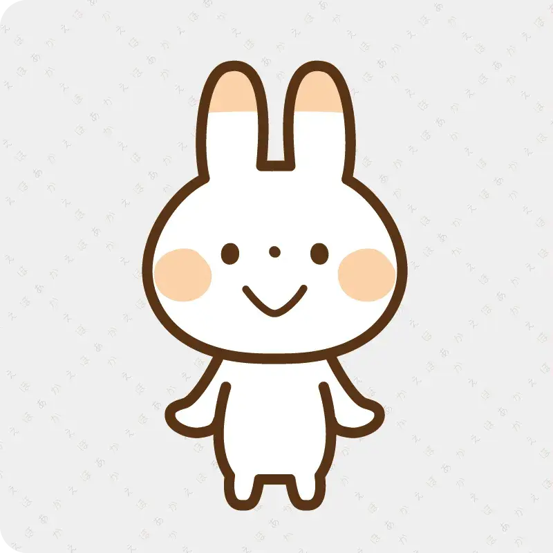 どうぶつだあれ7