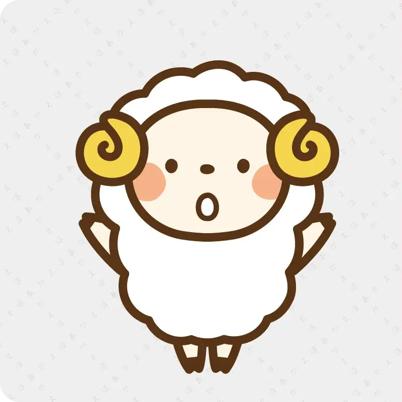 どうぶつだあれ11