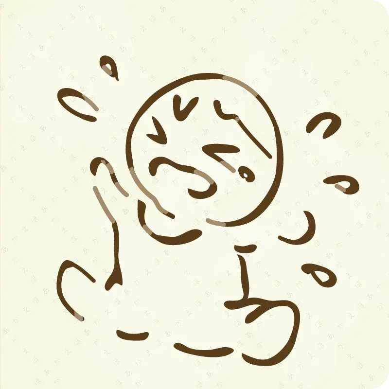 ママにあいにきた6