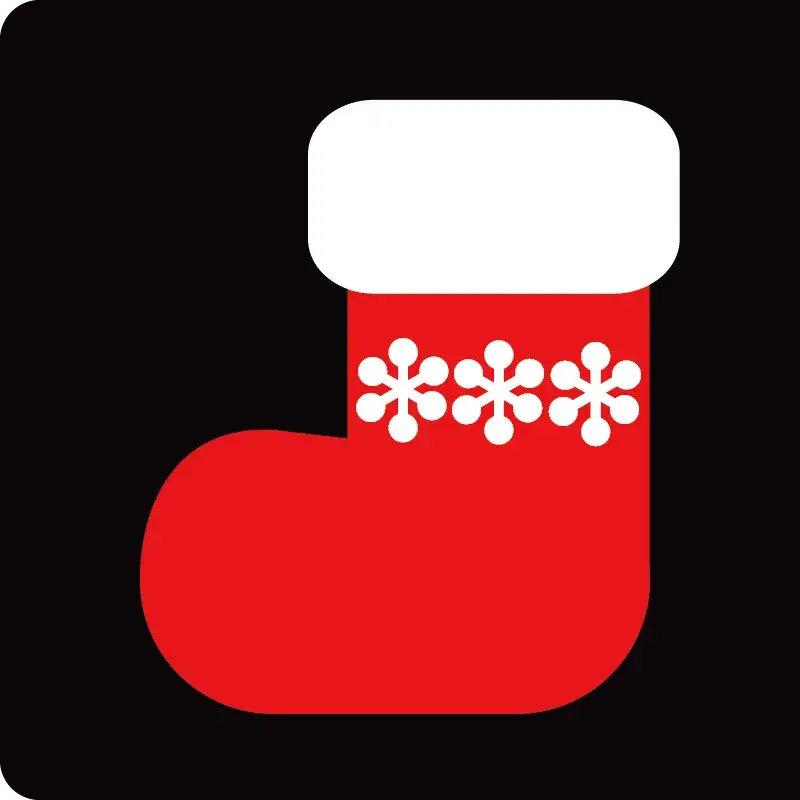 メリークリスマス！7