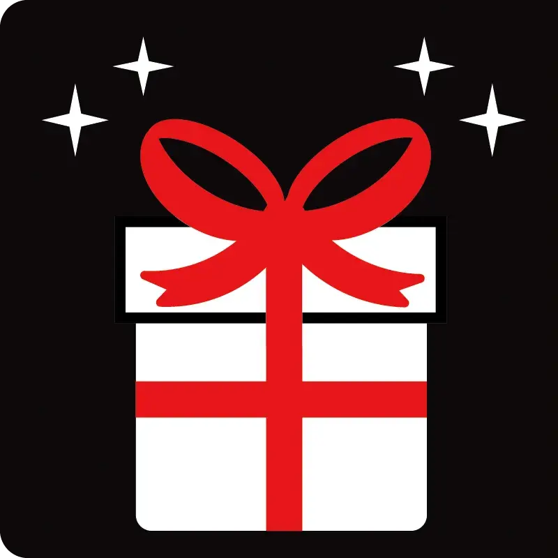 メリークリスマス！11