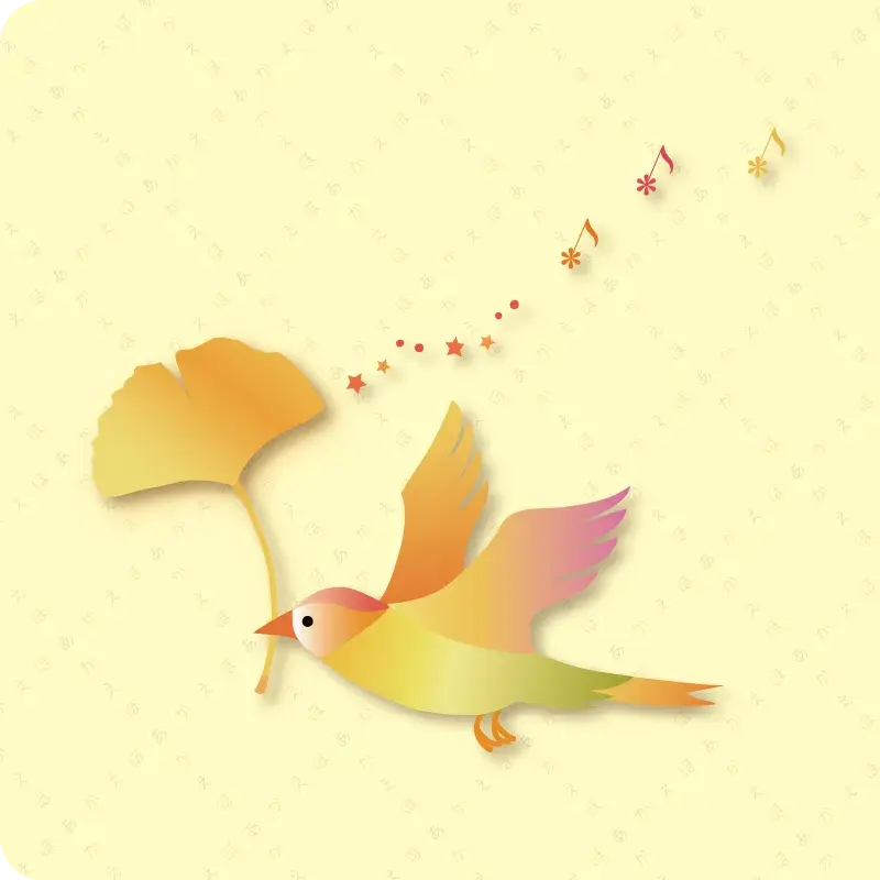 もりのおんがくかい1