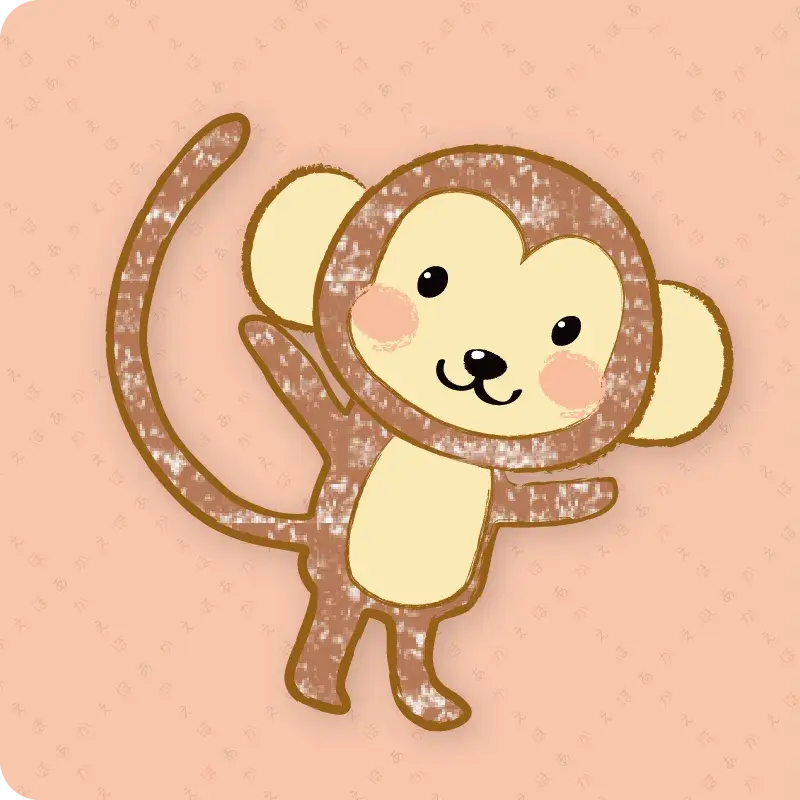 ながいの、ど～こだ？5