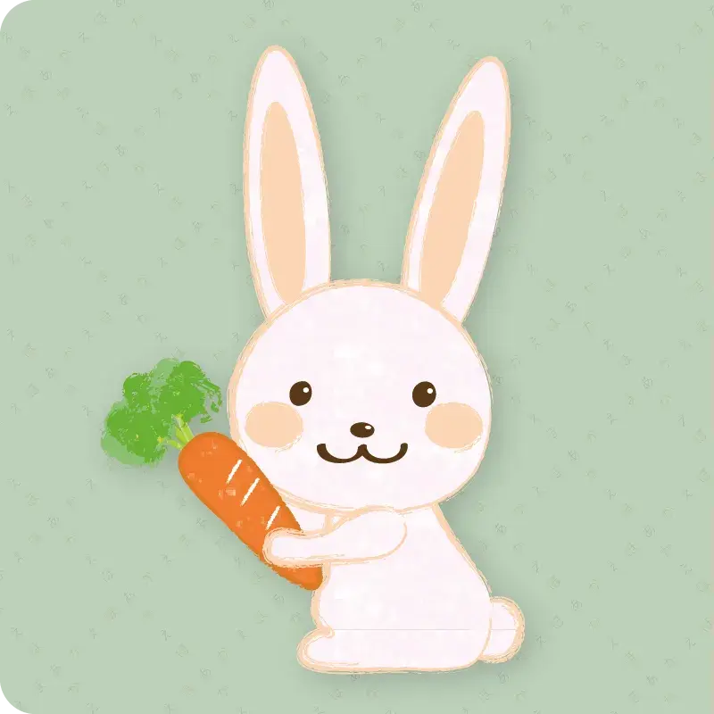 ながいの、ど～こだ？7