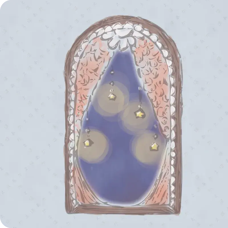 ねことねずみのきっさてん3