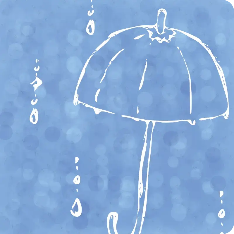 ねことねずみのきっさてん12