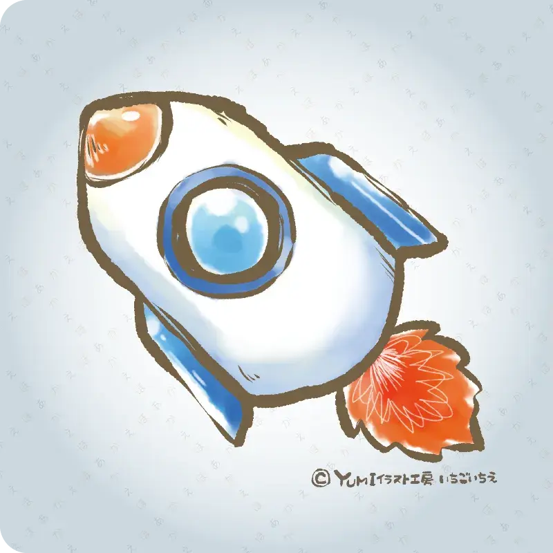 のりもの　おでかけへん11