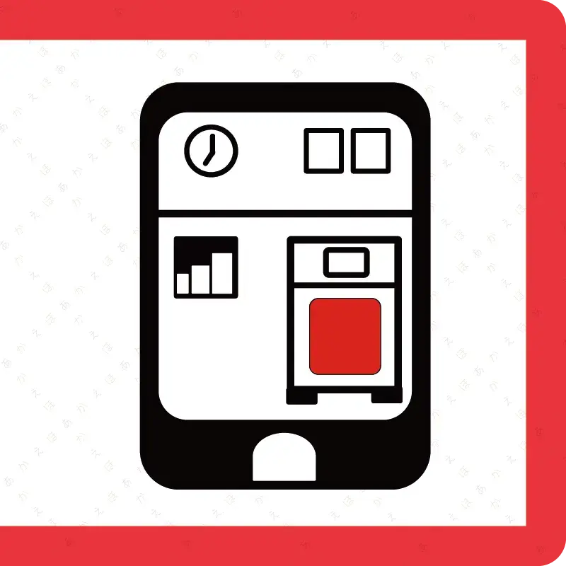 おとうさんのいちにち2