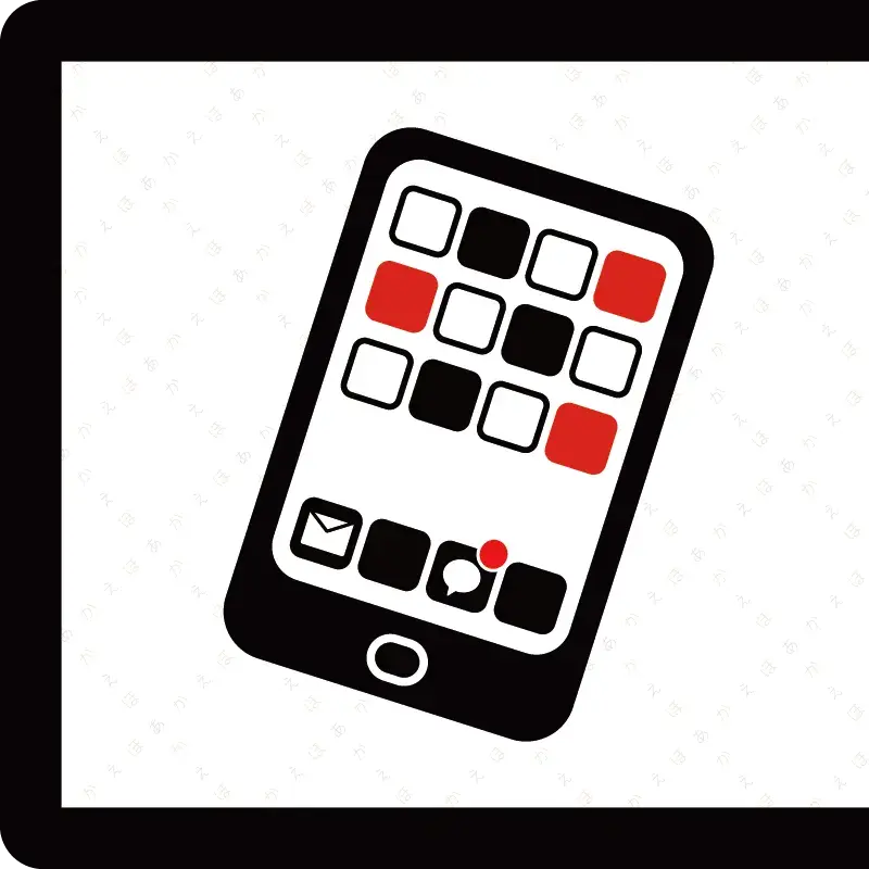 おとうさんのいちにち7