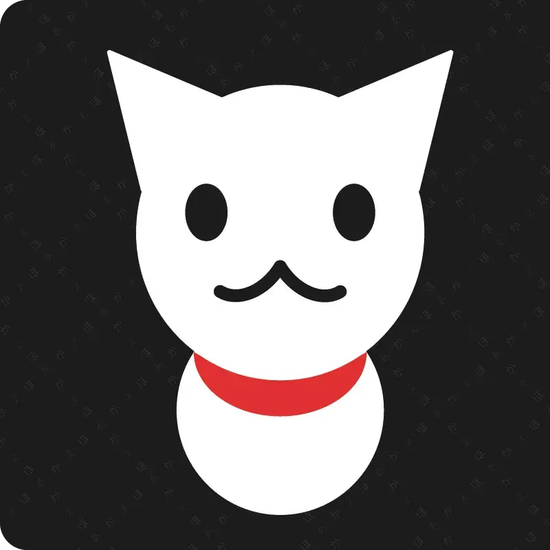 しろ・くろ・あか3