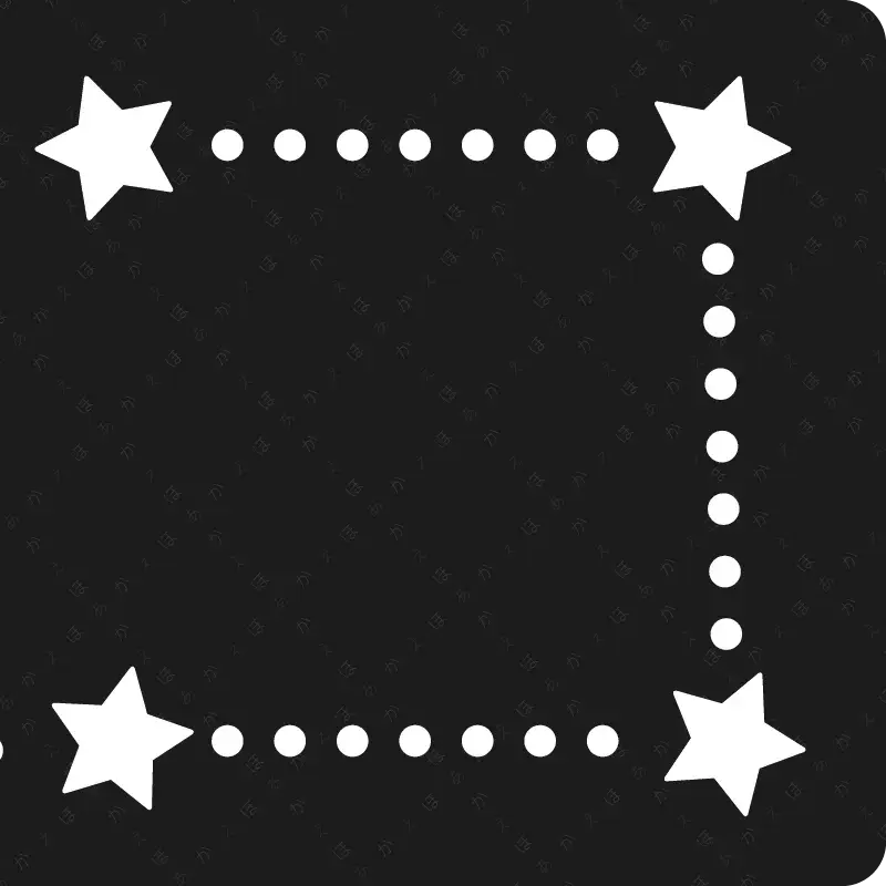 しろ・くろ・あか8