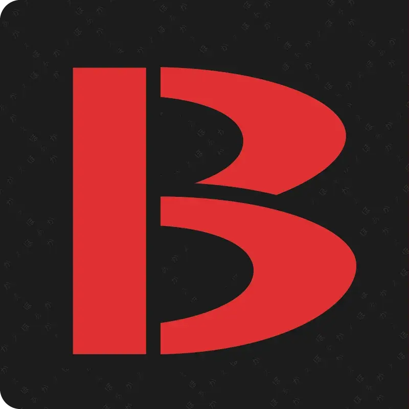 しろ・くろ・あか11