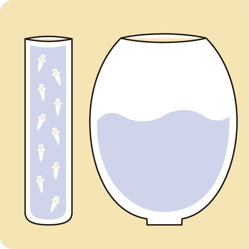 すうじ１～１０19