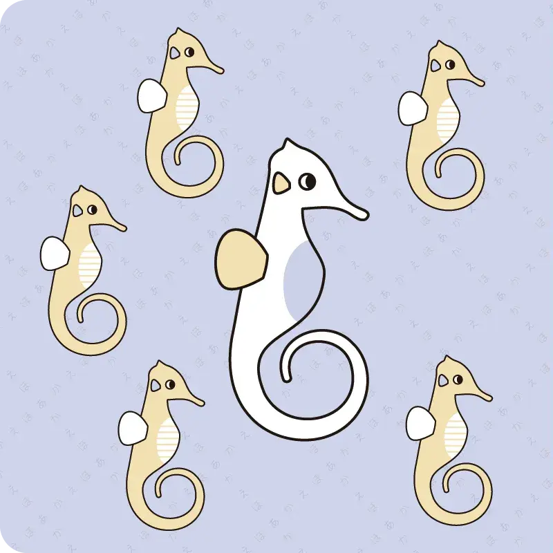 すうじ１～１０11