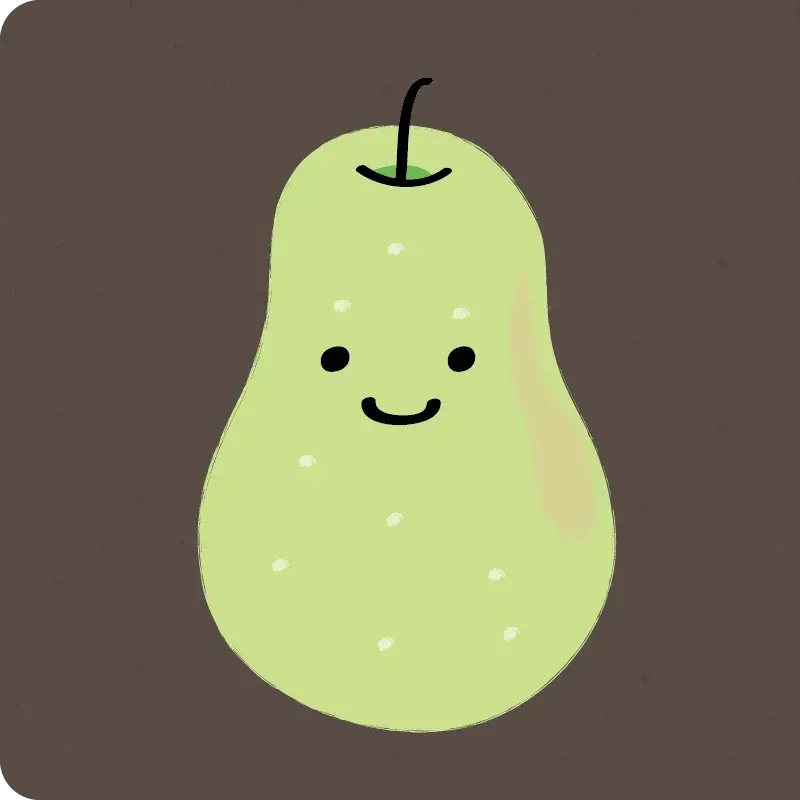 たべものいろいろ5