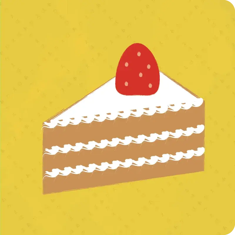 たべものしりとり12