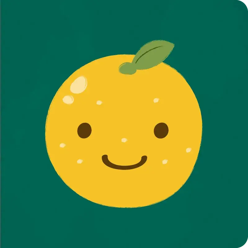 たべものしりとり14