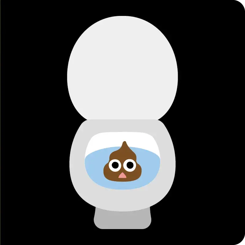 うんこマン！14