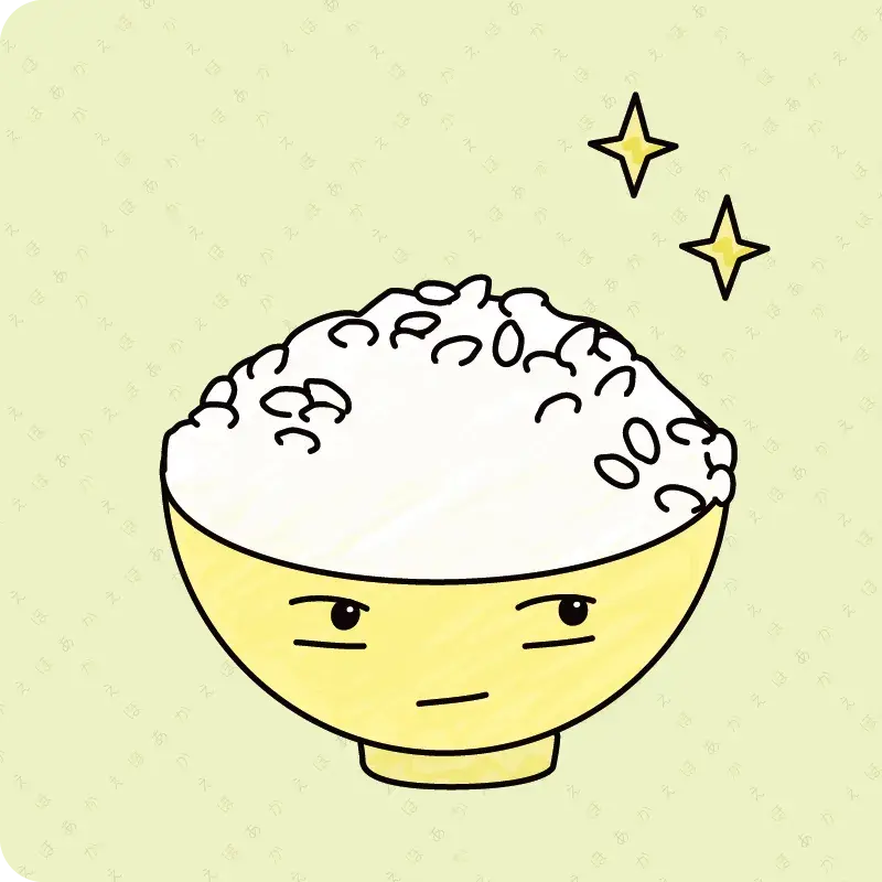 わくわくぬりえほん9