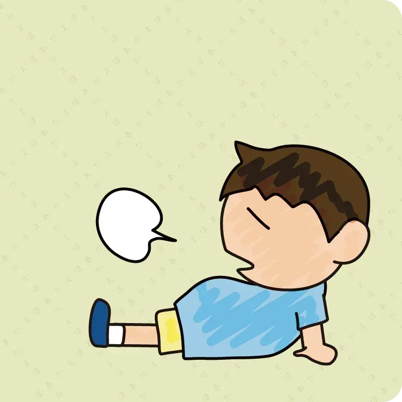 わくわくぬりえほん14